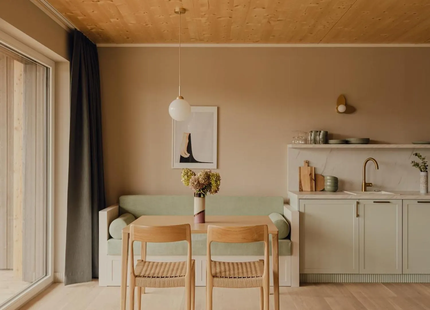 Apartments Zum Hirschen contacts
